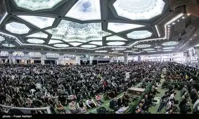 قرار نبود در جمهوری اسلامی طبقه جدیدی شکل بگیرد