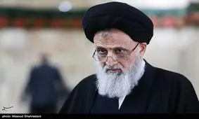 امام جمعه موقت یزد: دشمن با محصولات تراریخته سلامت کشورهای اسلامی را نشانه گرفته است