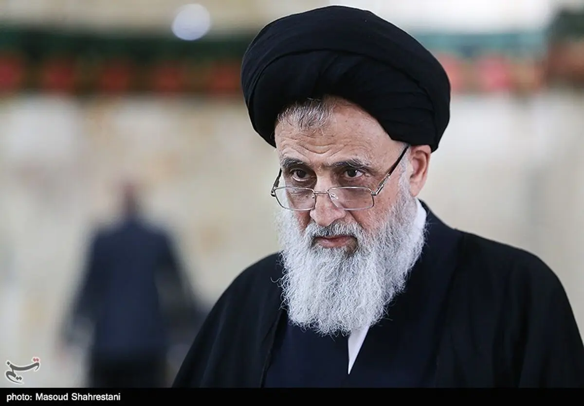 امام جمعه موقت یزد: دشمن با محصولات تراریخته سلامت کشورهای اسلامی را نشانه گرفته است