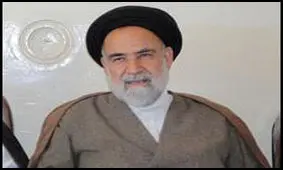 نقشه های دشمنان انقلاب با درایت مردم و رهبری نقش برآب شده است