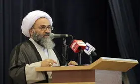 قدردانی یک عضو مجلس خبرگان از مجاهدت‌های محسن رضایی