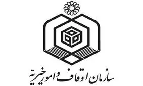 نظر میراث فرهنگی دزفول درباره تخریب بقعه ادریس نبی؛ اداره اوقاف متولی بقاع و اماکن مذهبی است