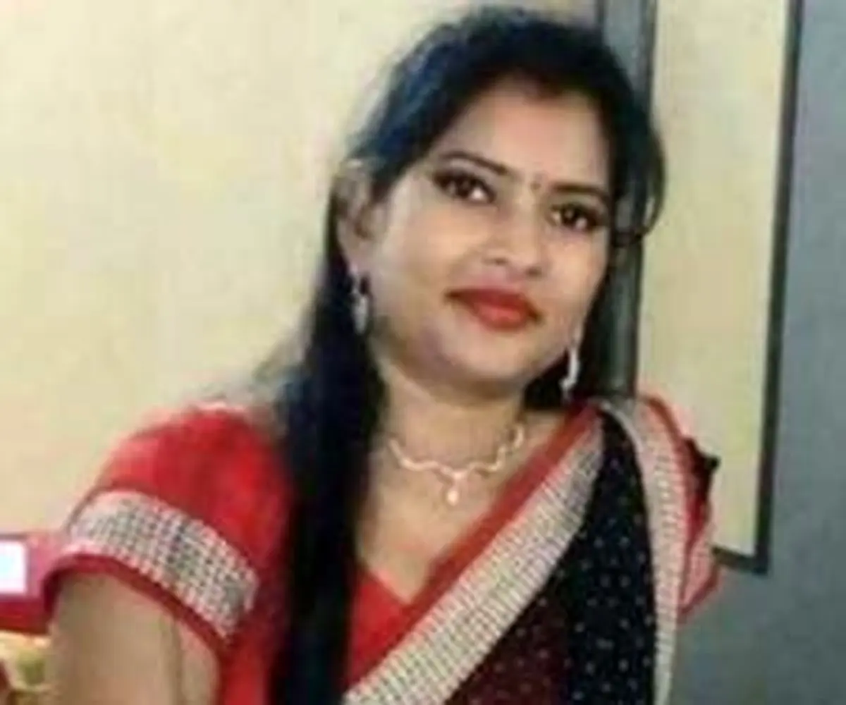 زرنگ بازی دکتر جراح برای مخفی کردن مرگ همسرش! + عکس