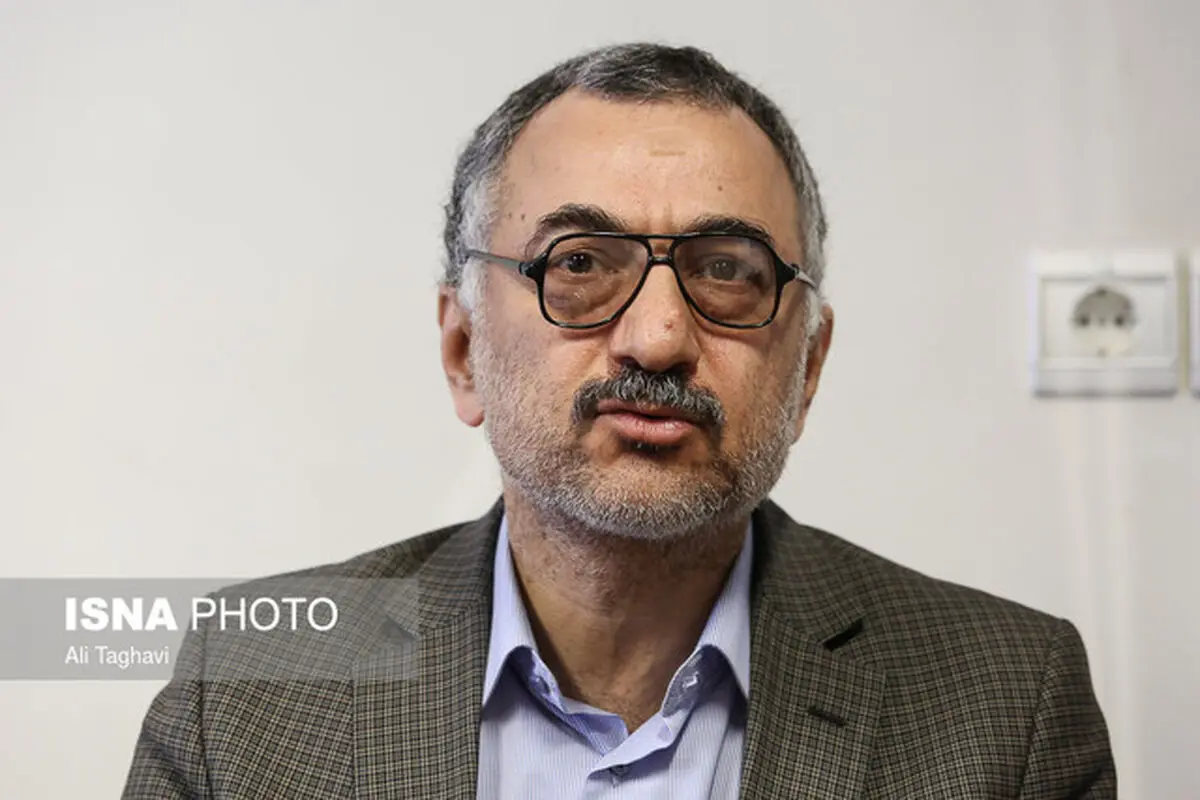 لیلاز: اوضاع وخیم نیست