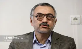 لیلاز: اوضاع وخیم نیست