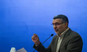 مسیر اصلاحات تنگ و غیر قابل عبور شده است/باید ساختارهای غلط اصلاح شود