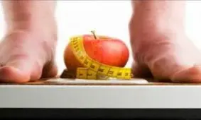 6 عادت لاغرکننده قوی مخصوص قبل از خواب