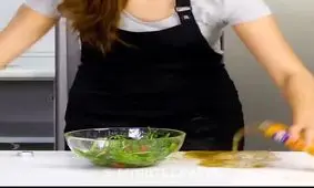 چند ترفند ساده برای انجام راحت کارهای روزانه