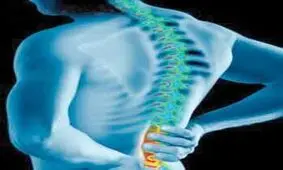 6 دشمن ستون فقرات شما