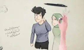 همسرانه ها