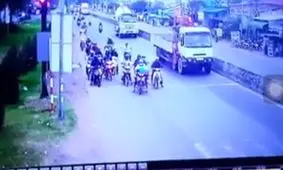 برای شادی روحشون یک صلوات عنایت بفرمایید