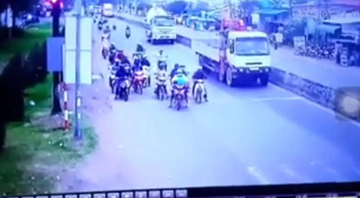 برای شادی روحشون یک صلوات عنایت بفرمایید