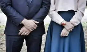 8 مرد خطرناک برای ازدواج!!
