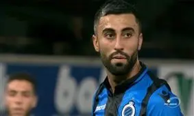 کاوه رضایی هم راهی قطر می‌شود