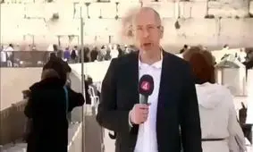 از مشکلات گزارشگری!