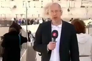 از مشکلات گزارشگری!