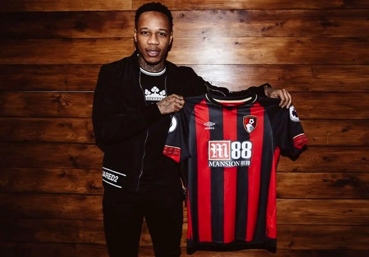 لیورپول ۲ بازیکنش را به بورنموث فروخت