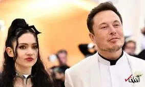 پای نامزد سابق مدیرعامل تسلا به پرونده های حقوقی او باز شد / شاکیان ایلان ماسک به دنبال سرنخ های جدیدند