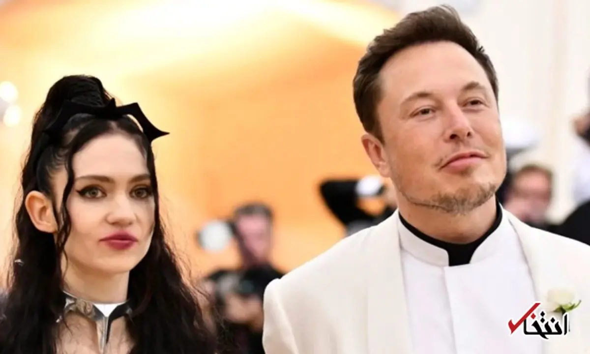 پای نامزد سابق مدیرعامل تسلا به پرونده های حقوقی او باز شد / شاکیان ایلان ماسک به دنبال سرنخ های جدیدند