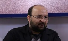 مردم نه از موانع دولت اطلاع چندانی دارند و نه از توفیقات آن