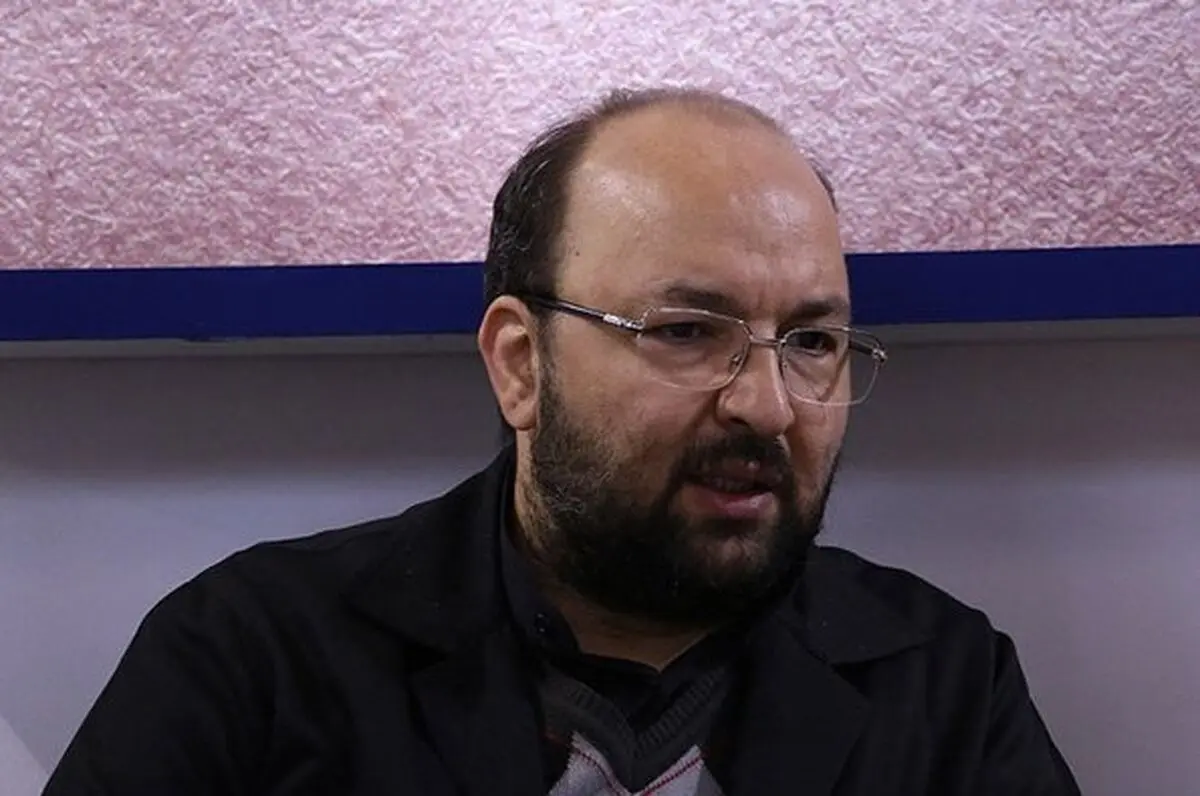مردم نه از موانع دولت اطلاع چندانی دارند و نه از توفیقات آن
