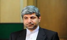دو چالش داخلی و خارجی دستگاه دیپلماسی کشور در سال 2019 از نگاه مهمان‌پرست