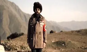 واکنش مهدی یراحی به حواشی جنجالی سه روز گذشته: نمی‌دانم ممنوع‌الفعالیت هستم یا نه