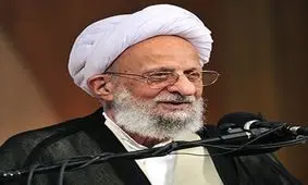 برای آینده انقلاب، با برنامه دقیق نیروسازی نکرده ایم؛ چند نامزد ایده‌آل برای ریاست‌جمهوری کشور سراغ دارید؟ / چاره ای نیست، باید فردی انتخاب کنیم که ایده آل نیست