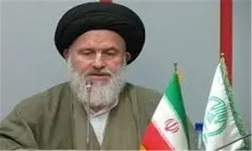مردم به خاطر گرانی کالاهای اساسی تحت فشار قرار دارند