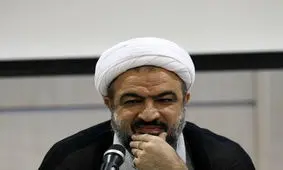 رسایی منشا بوی نامطبوع را پیدا کرد