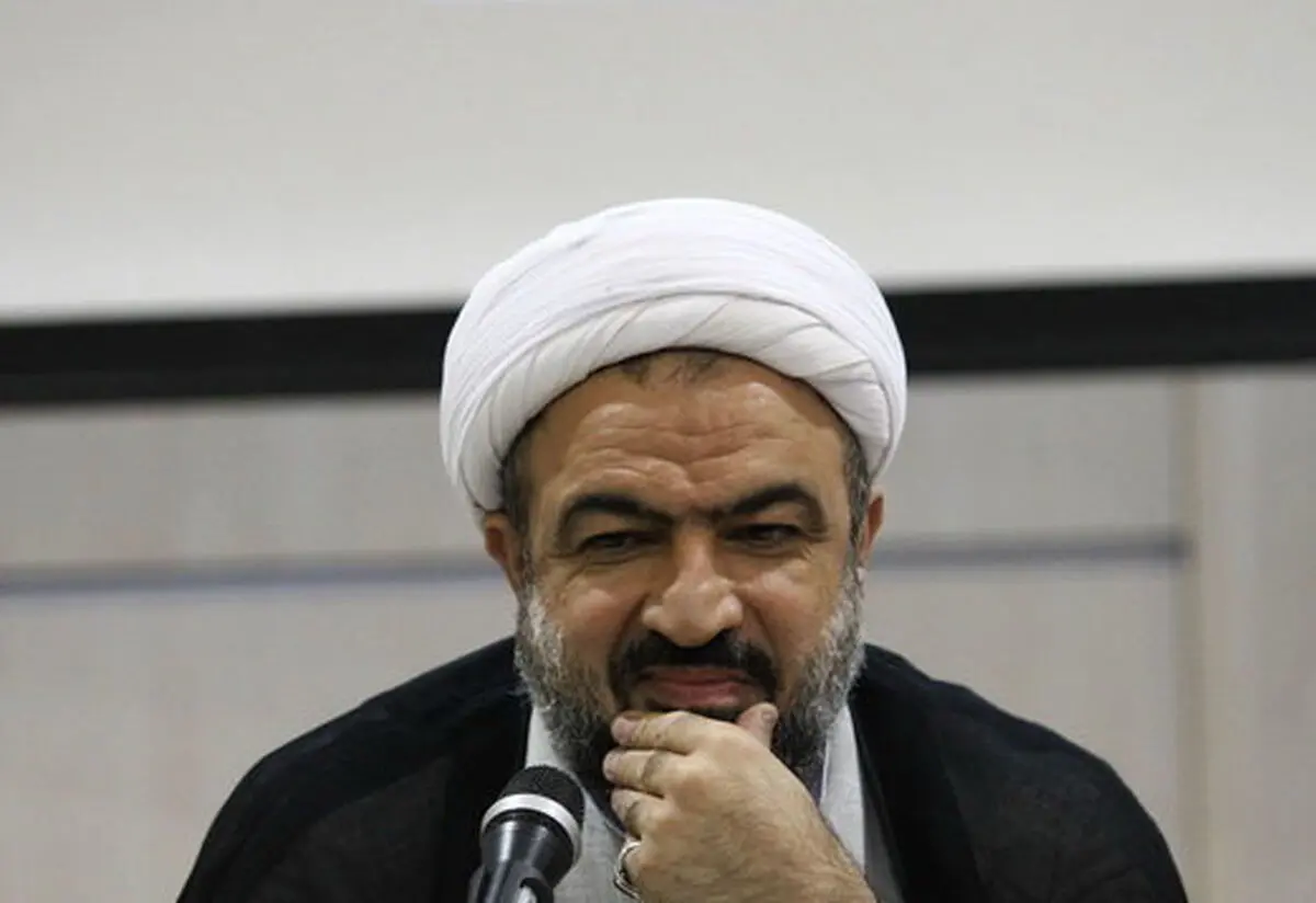 رسایی منشا بوی نامطبوع را پیدا کرد