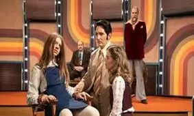 9 فیلم سینمایی برتر 2024 از نگاه منتقدان برجستۀ نیویورک‌ تایمز/ آخر شب با شیطان؛ با حال و هوای سینمای ترسناک 1970