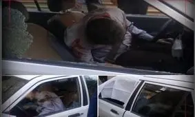 ذوالنوری از «سرنخ‌ها» خبر داد/ «به زودی»، دستگیری ضاربان شهید خدایی