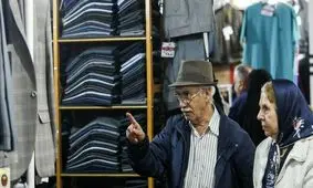 هشدار درباره عرضه اجناس بنجل و ارزان