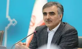 بیش از ۱۰۰ میلیارد دلار منابع ارزی داریم/ چرا باید معیشت مردم را به بازار آزاد گره بزنیم؟