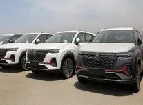 فاجعه در واردات خودروهای خارجی/ ویدئو