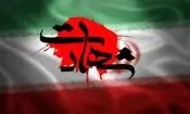 شهادت پلیس اهل سنت بلوچ در ایرانشهر