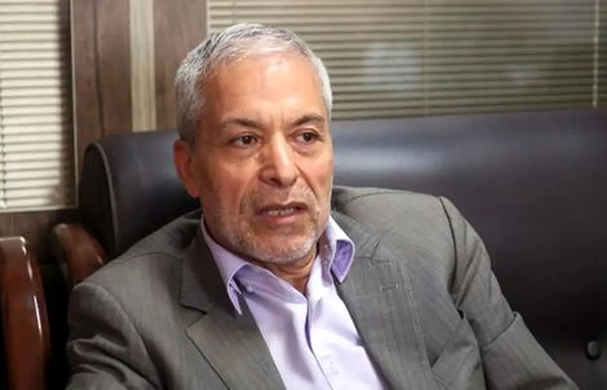 میرلوحی، فعال اصلاحطلب: تجمع مخالفان رفع فیلترینگ نشان داد که این افراد به هیچ ضابطهای پایبند نیستند و پشتوانهای ندارند