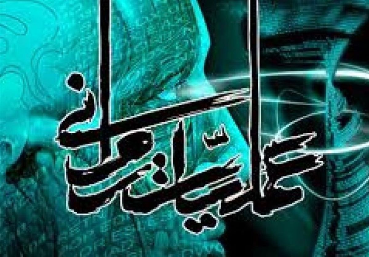 عملیات روانی یک کانال جعلی؛ اینبار علیه سفیر ایران در لبنان
