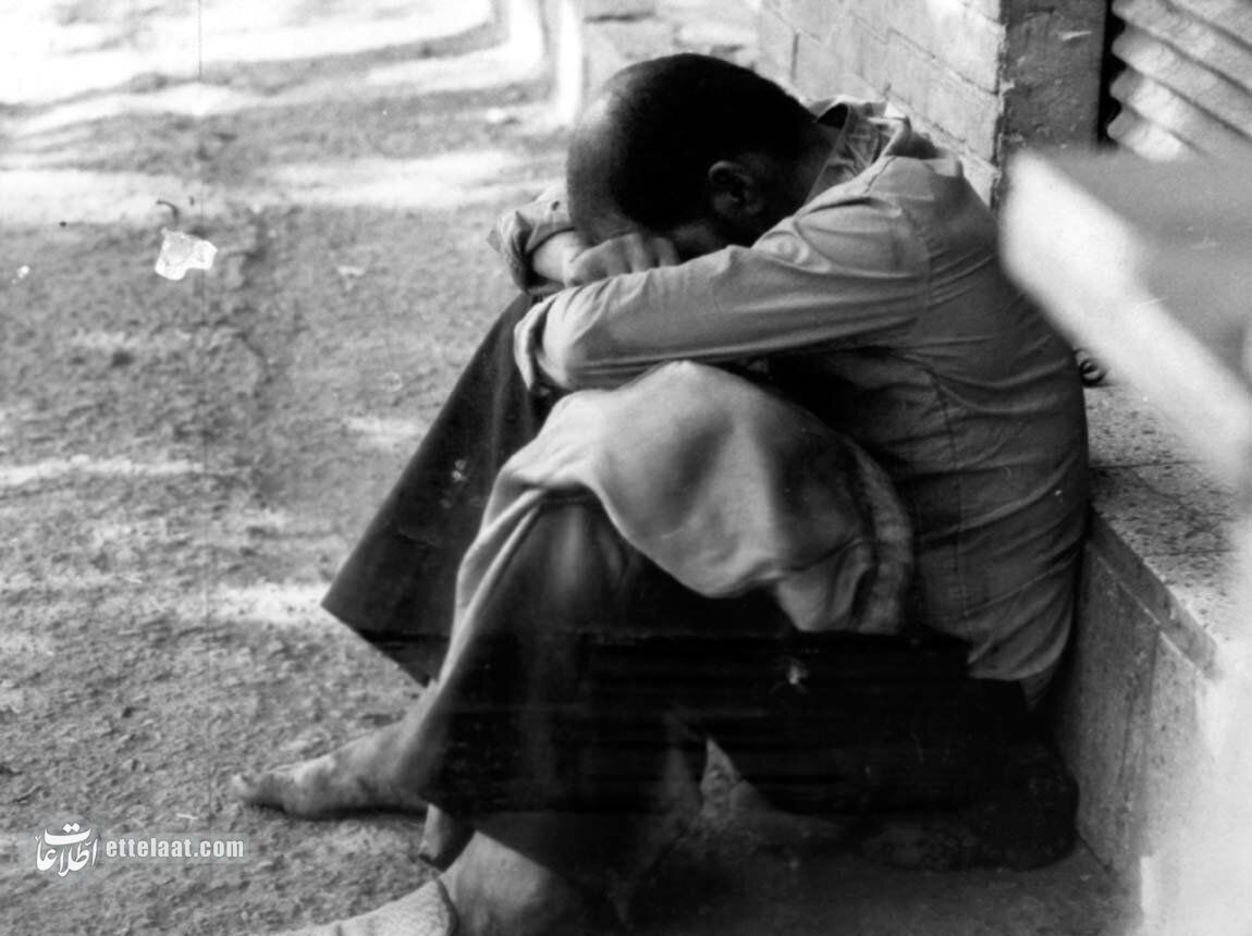 باند مخوف دختران «جوراب‌سیاه» در مدارس تهران، ۶۶ سال پیش