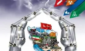 تفاوت پدافند عامل و غیرعامل؛ گستره ای از جنگ تا صلح