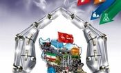 تفاوت پدافند عامل و غیرعامل؛ گستره ای از جنگ تا صلح