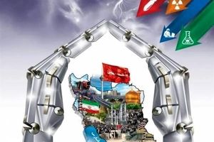 تفاوت پدافند عامل و غیرعامل؛ گستره ای از جنگ تا صلح