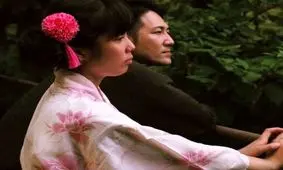 این مرد هر روز با یک زن رابطه دارد