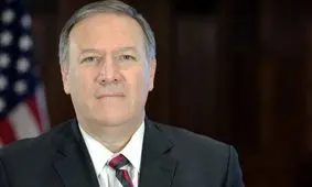 آمریکا به دلیل توافق عادی سازی روابط کشور‌های منطقه با اسرائیل، «قاسم سلیمانی» را ترور کرد