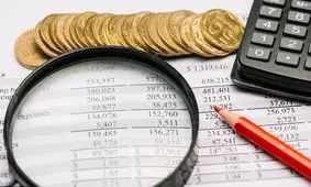 فهرست جدید کالاهای معاف از مالیات بر ارزش افزوده منتشر شد

