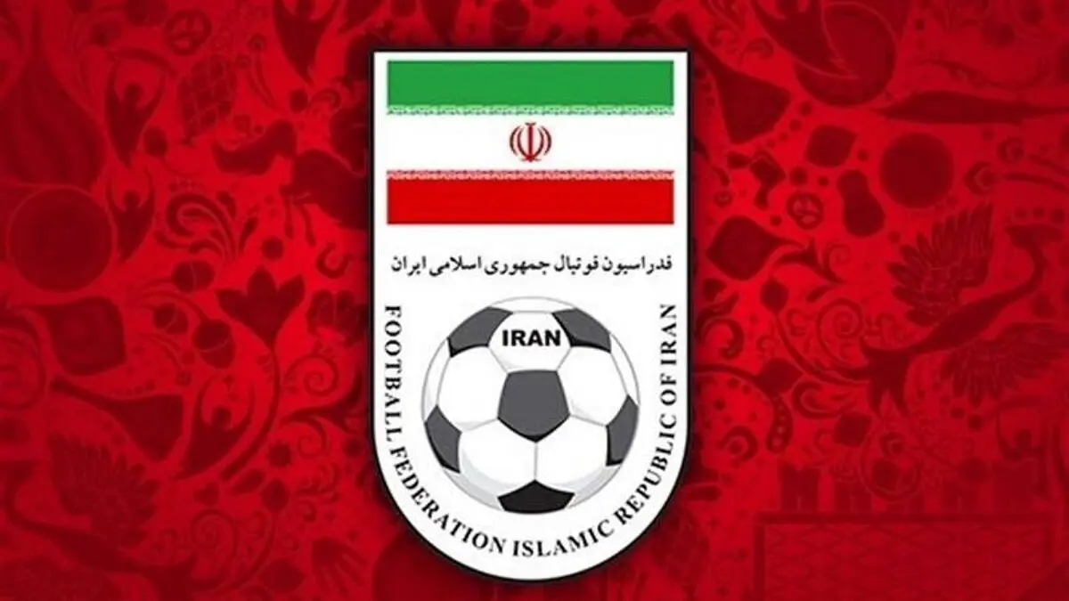 احضار مدیران باشگاه‌های پرسپولیس و گل گهر به کمیته اخلاق

