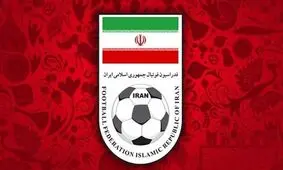 احضار مدیران باشگاه‌های پرسپولیس و گل گهر به کمیته اخلاق

