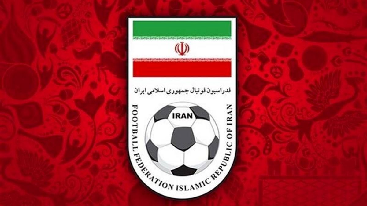 احضار مدیران باشگاههای پرسپولیس و گل گهر به کمیته اخلاق