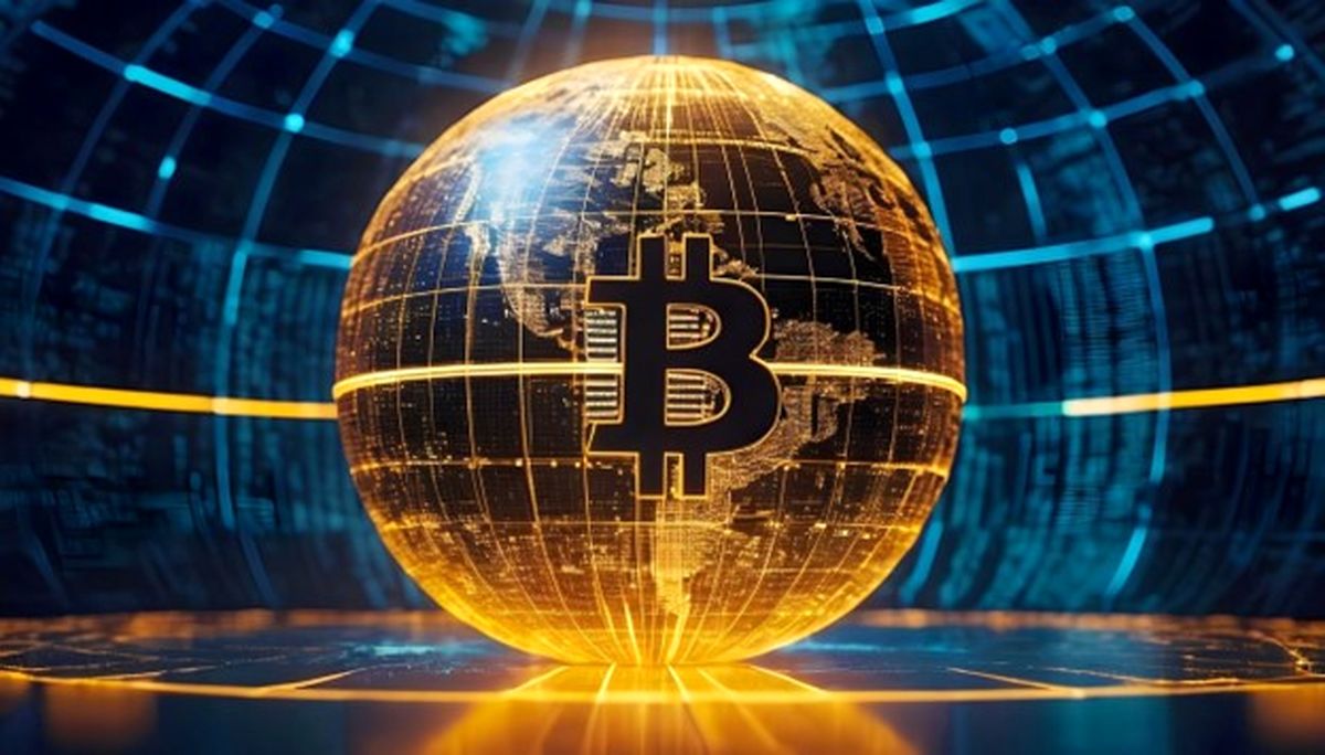 تا انتهای سال ۲۰۲۴ قیمت بیت کوین تا چه محدودهای پیشروی میکند؟